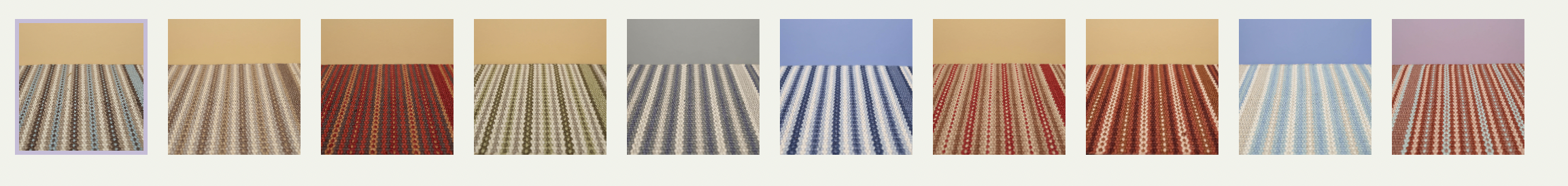 Capture d’écran 2024-10-30 à 09.53.28.png